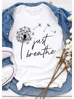 Just Breathe
