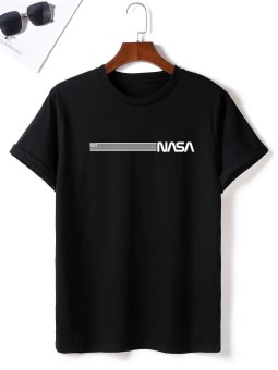 Nasa