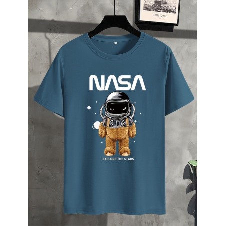Nasa
