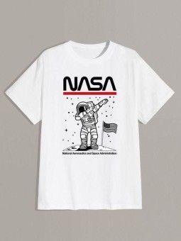 Nasa