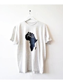Africa punch