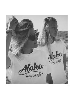Aloha