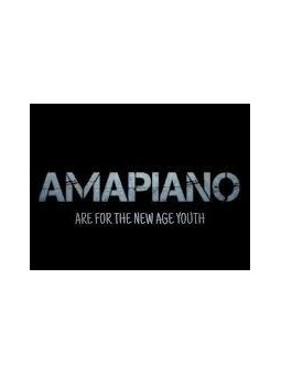 Amapiano