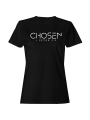 Chosen by God T-Shirt
