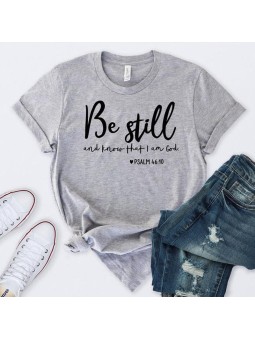 God is good all the time