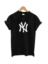 New York Yankees