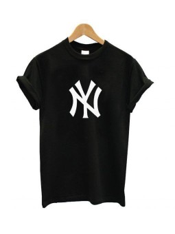 New York Yankees