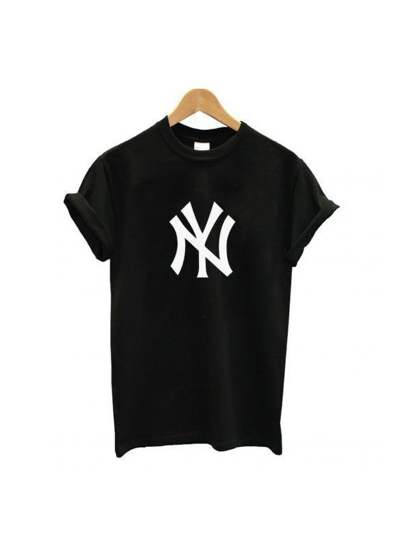 New York Yankees
