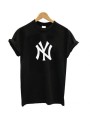 New York Yankees